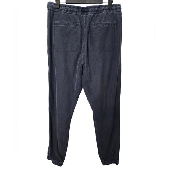 Athleta Farrallon Jogger Pants 8 - Picture 6 of 12